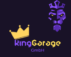 kinggarage.de